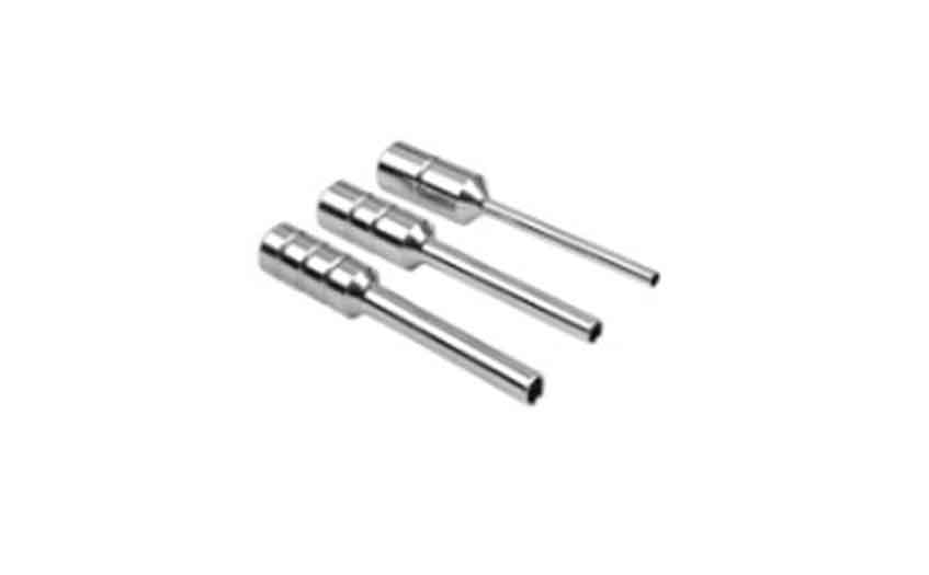 7000系列電源連接器工具和配件