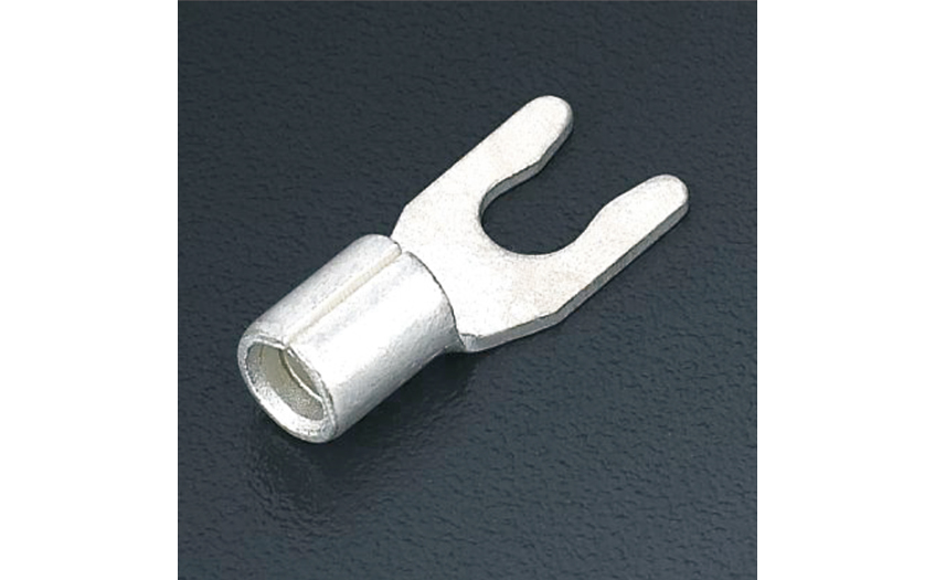 引進(jìn)型C45插針