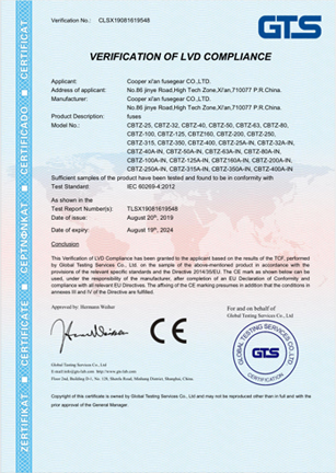 可標配微動開關指示裝置