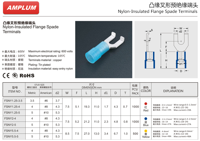 鎖扣叉形預絕緣端頭.jpg 鎖扣叉形預絕緣端頭.jpg