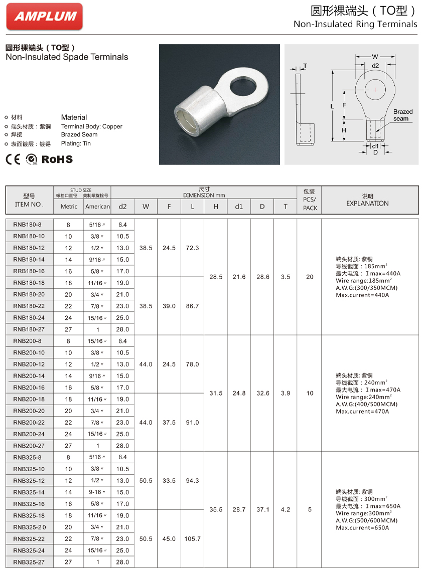 TO型圓形裸端頭.jpg TO型圓形裸端頭.jpg