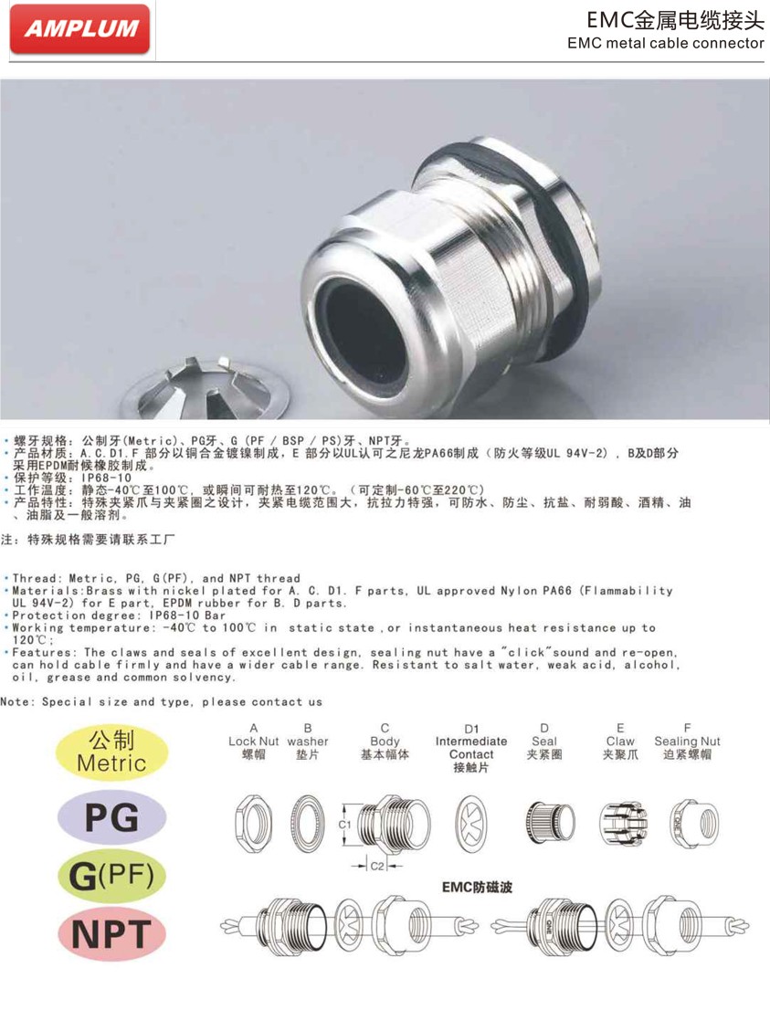 EMC金屬電纜接頭.jpg EMC金屬電纜接頭.jpg