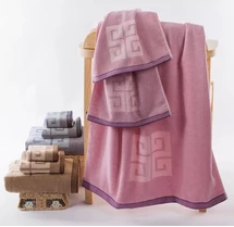 2014年度天正恒業(yè)員工生日禮品！