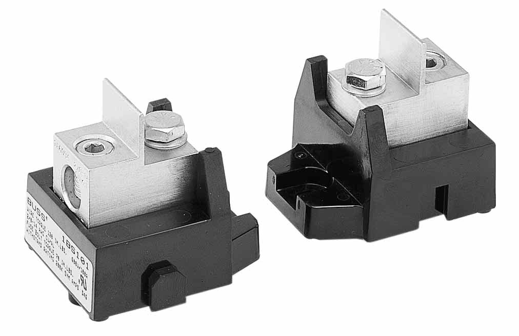 bussmann熔斷器座 bussmann熔斷器座