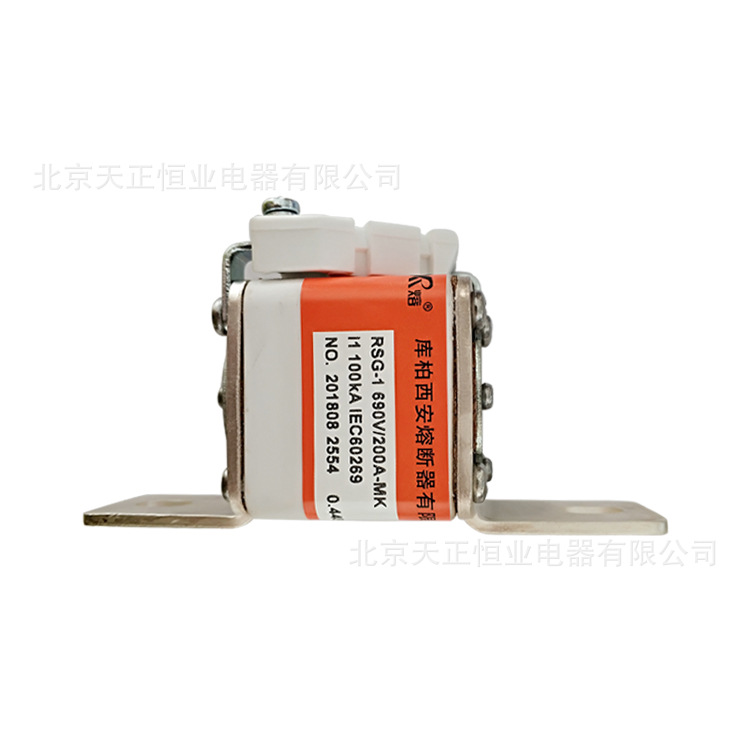 RSG庫柏西安熔斷器.png RSG庫柏西安熔斷器.png