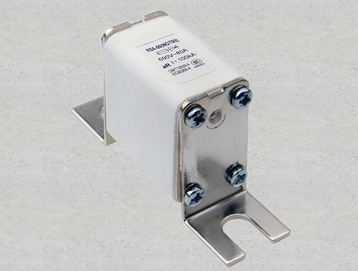 NGT熔斷器.png NGT熔斷器.png