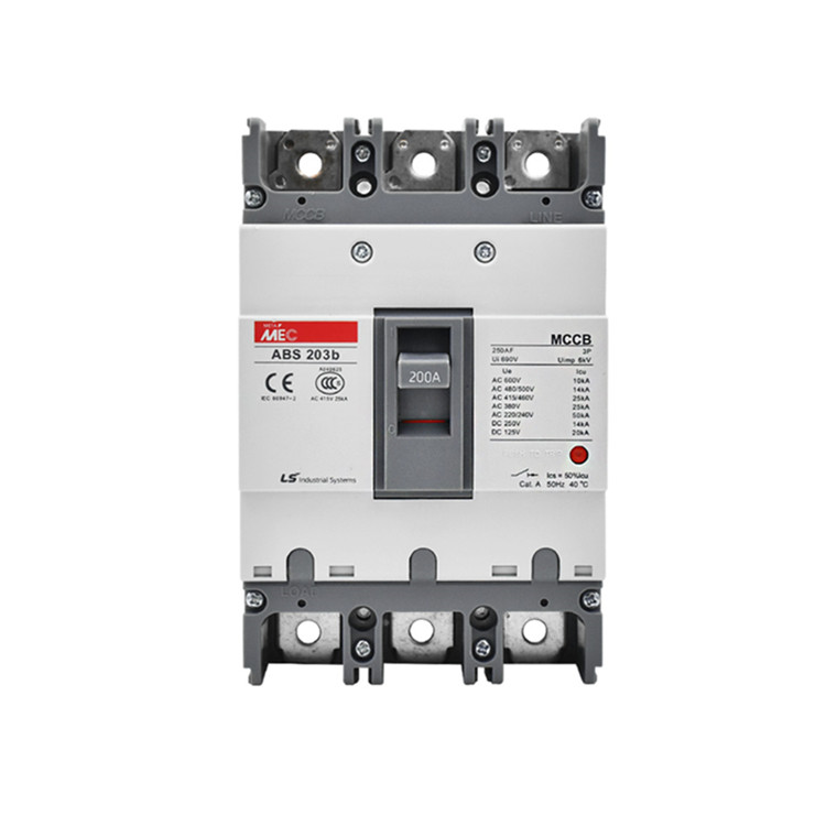 ls產電斷路器.png ls產電斷路器.png