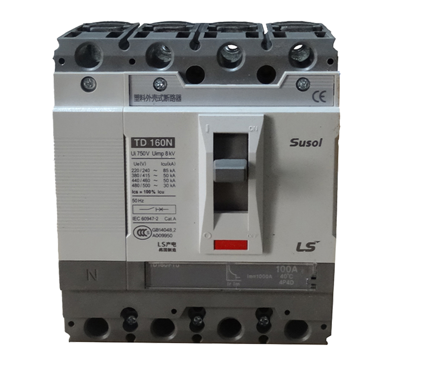 ls產電斷路器怎么樣.png ls產電斷路器怎么樣.png