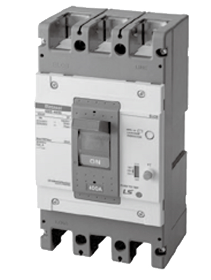 LS漏電斷路器 EBH 系列 LS漏電斷路器 EBH 系列