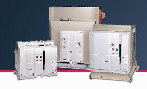 LS產(chǎn)電LVB系列40.5KV Susol真空斷路器