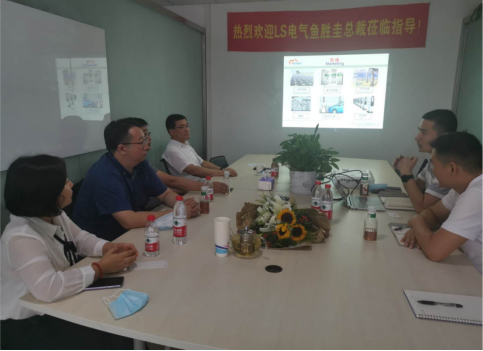 工作總結匯報 工作總結匯報